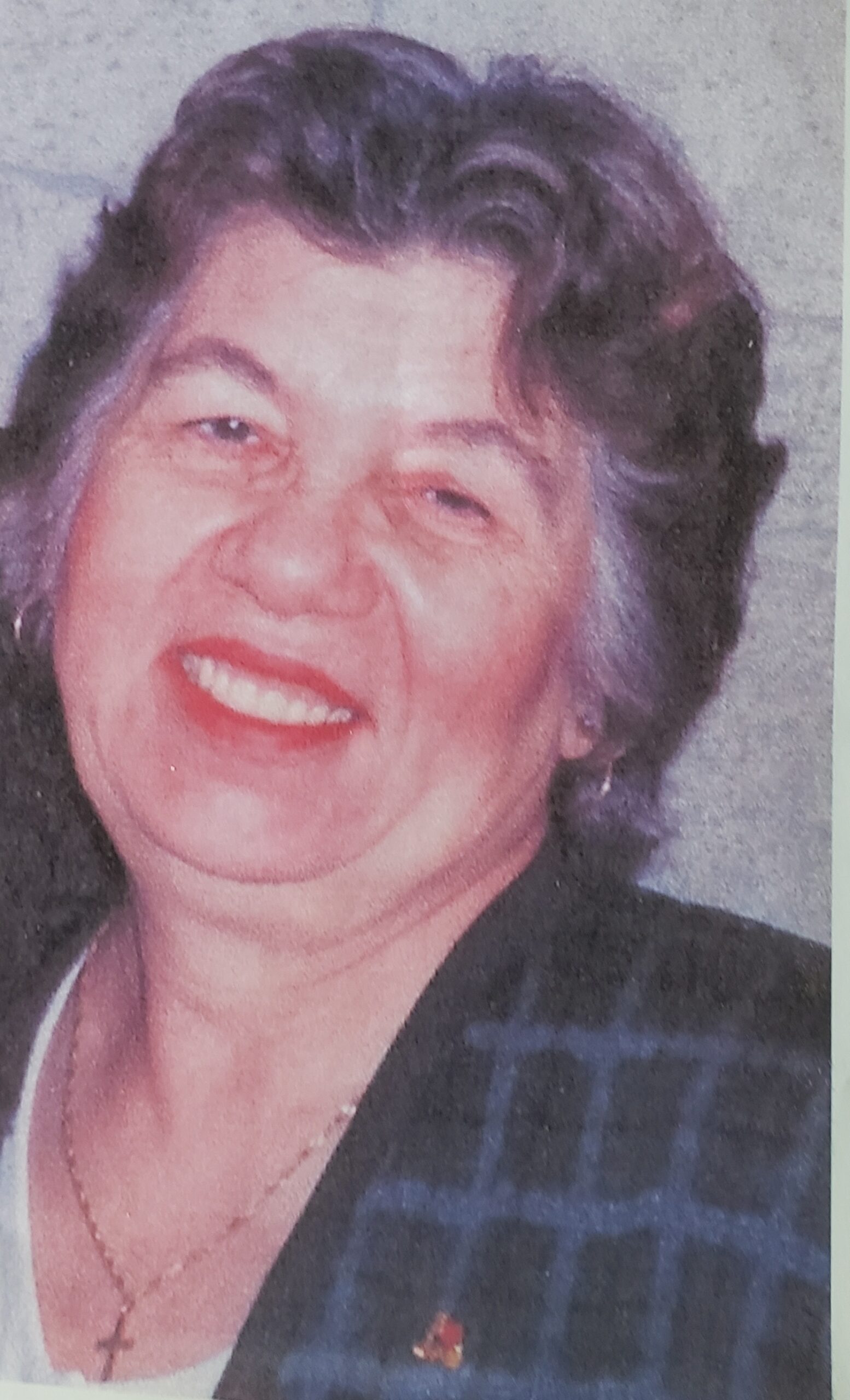 Marilyn T. Wise News, Sports, Jobs Observer Today